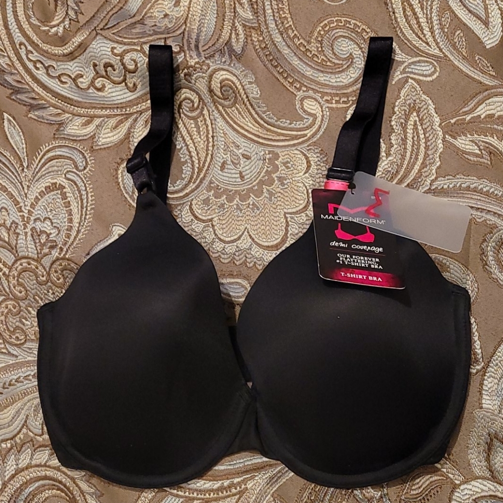 Women's Bra